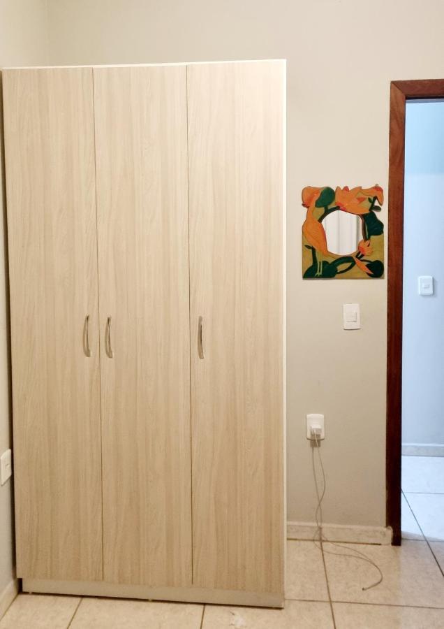 Apartamento Recanto Do Mar Florianopolis Ngoại thất bức ảnh